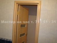 images/album2/9.jpg