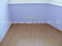 images/album20/1.jpg