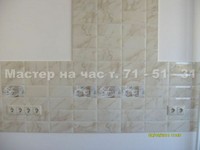 images/album20/10.jpg