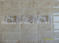 images/album20/11.jpg