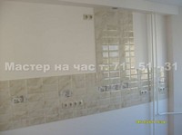 images/album20/12.jpg