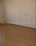 images/album20/13.jpg