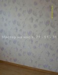 images/album20/16.jpg