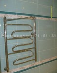 images/album20/17.jpg