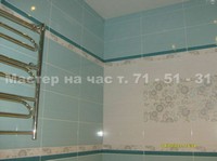 images/album20/18.jpg