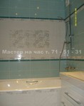 images/album20/22.jpg
