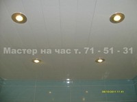 images/album20/26.jpg