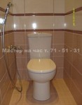 images/album20/27.jpg