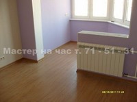 images/album20/4.jpg