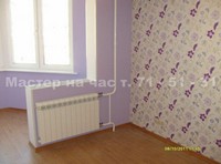 images/album20/5.jpg