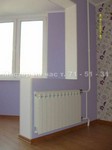 images/album20/6.jpg
