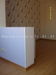 images/album20/7.jpg