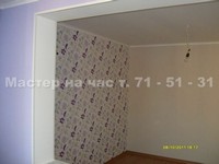 images/album20/8.jpg
