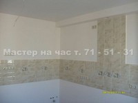 images/album20/9.jpg