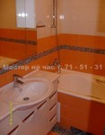 images/album21/1.jpg