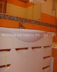 images/album21/3.jpg