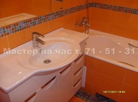 images/album21/4.jpg