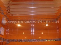 images/album21/5.jpg
