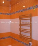 images/album21/6.jpg
