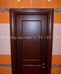 images/album21/7.jpg