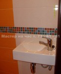 images/album21/8.jpg