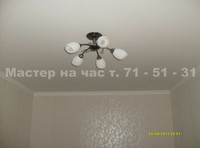 images/album22/1.jpg