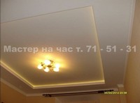 images/album22/10.jpg