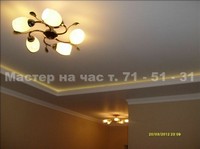 images/album22/11.jpg