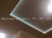 images/album22/12.jpg
