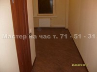 images/album22/14.jpg