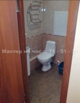 images/album22/15.jpg