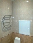 images/album22/16.jpg