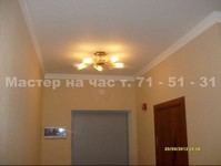 images/album22/19.jpg