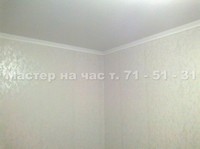 images/album22/2.jpg