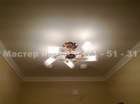 images/album22/20.jpg