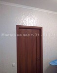 images/album22/3.jpg