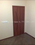 images/album22/4.jpg