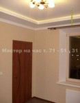 images/album22/5.jpg