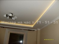 images/album22/6.jpg