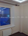 images/album22/7.jpg