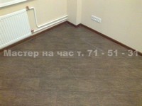 images/album22/8.jpg