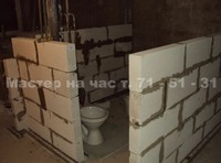 images/album23/10.jpg