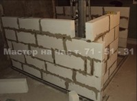 images/album23/11.jpg
