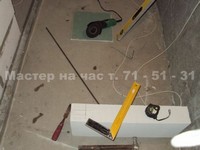 images/album23/12.jpg