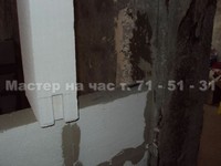 images/album23/13.jpg
