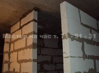 images/album23/16.jpg