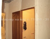 images/album23/19.jpg