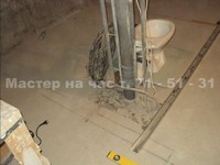 images/album23/2.jpg