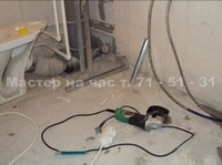 images/album23/21.jpg