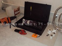 images/album23/22.jpg